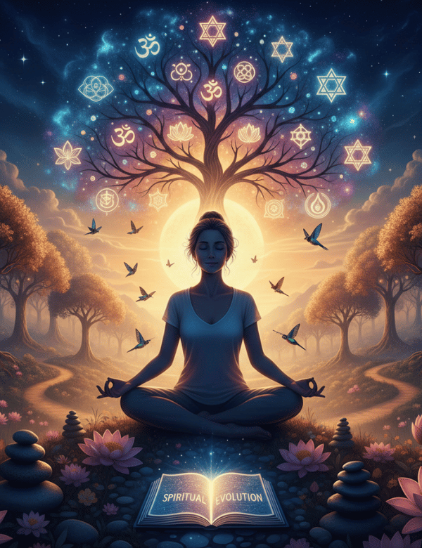 Occumind Hypnotherapy Session