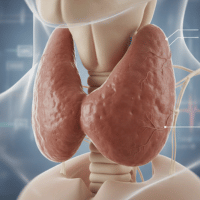 Thyroid Balance